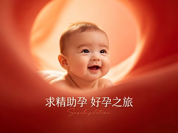 运河求精助孕科学助孕 开启专属好孕之旅