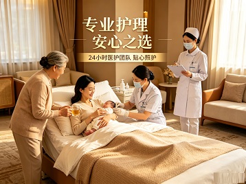 运河有偿捐卵运河代孕妈妈运河助孕公司选择建议