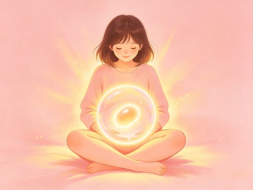 运河代孕妈妈如何容易受孕?有哪些方法技巧