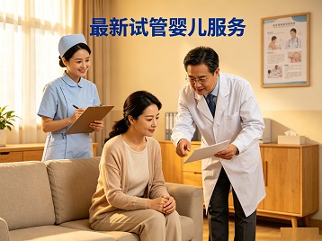 运河有偿捐卵代孕妈妈第试管孩全新服务价格明细：