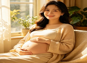 运河代孕女生有哪些方案可以帮助优势卵泡快速排出